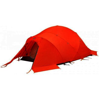 XPD 3 Man Tent